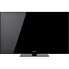 LCD телевизоры SONY KDL 40HX700